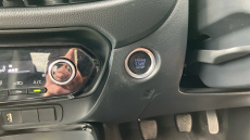 Toyota Aygo X 1.0 VVT-i Exclusive 5dr Petrol Hatchback